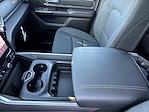 2025 Ram 1500 Crew Cab 4x4 Pickup for sale #O5T194471 - photo 12