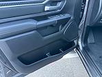 2025 Ram 1500 Crew Cab 4x4 Pickup for sale #O5T194471 - photo 16