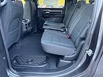 2025 Ram 1500 Crew Cab 4x4 Pickup for sale #O5T194471 - photo 17