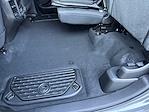 2025 Ram 1500 Crew Cab 4x4 Pickup for sale #O5T194471 - photo 18