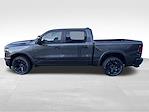 2025 Ram 1500 Crew Cab 4x4 Pickup for sale #O5T194471 - photo 3