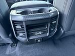 2025 Ram 1500 Crew Cab 4x4 Pickup for sale #O5T194471 - photo 20