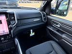 2025 Ram 1500 Crew Cab 4x4 Pickup for sale #O5T194471 - photo 23