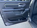 2025 Ram 1500 Crew Cab 4x4 Pickup for sale #O5T194471 - photo 24