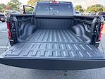 2025 Ram 1500 Crew Cab 4x4 Pickup for sale #O5T194471 - photo 25