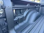 2025 Ram 1500 Crew Cab 4x4 Pickup for sale #O5T194471 - photo 28