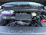 2025 Ram 1500 Crew Cab 4x4 Pickup for sale #O5T194471 - photo 29