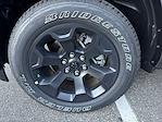 2025 Ram 1500 Crew Cab 4x4 Pickup for sale #O5T194471 - photo 31