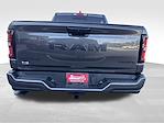 2025 Ram 1500 Crew Cab 4x4 Pickup for sale #O5T194471 - photo 4