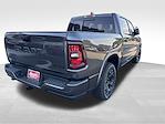 2025 Ram 1500 Crew Cab 4x4 Pickup for sale #O5T194471 - photo 5