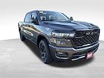 2025 Ram 1500 Crew Cab 4x4 Pickup for sale #O5T194471 - photo 7