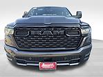 2025 Ram 1500 Crew Cab 4x4 Pickup for sale #O5T194471 - photo 8