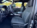 2025 Ram 1500 Crew Cab 4x4 Pickup for sale #O5T194471 - photo 9