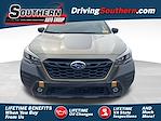 2022 Subaru Outback AWD SUV for sale #O5T194472A - photo 1