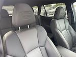 2022 Subaru Outback AWD SUV for sale #O5T194472A - photo 10