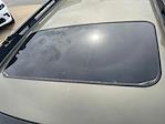 2022 Subaru Outback AWD SUV for sale #O5T194472A - photo 11