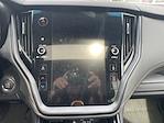 2022 Subaru Outback AWD SUV for sale #O5T194472A - photo 12