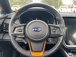 2022 Subaru Outback AWD SUV for sale #O5T194472A - photo 13