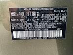 2022 Subaru Outback AWD SUV for sale #O5T194472A - photo 16