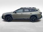 2022 Subaru Outback AWD SUV for sale #O5T194472A - photo 4