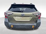 2022 Subaru Outback AWD SUV for sale #O5T194472A - photo 2