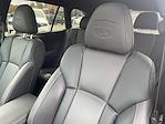 2022 Subaru Outback AWD SUV for sale #O5T194472A - photo 8