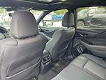 2022 Subaru Outback AWD SUV for sale #O5T194472A - photo 9