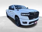 2025 Ram 1500 Crew Cab 4x4 Pickup for sale #O5T194473 - photo 10