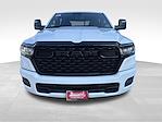 2025 Ram 1500 Crew Cab 4x4 Pickup for sale #O5T194473 - photo 11