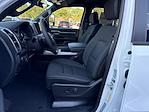 2025 Ram 1500 Crew Cab 4x4 Pickup for sale #O5T194473 - photo 12