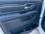 2025 Ram 1500 Crew Cab 4x4 Pickup for sale #O5T194473 - photo 13