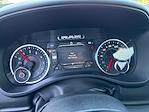 2025 Ram 1500 Crew Cab 4x4 Pickup for sale #O5T194473 - photo 14