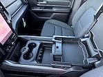 2025 Ram 1500 Crew Cab 4x4 Pickup for sale #O5T194473 - photo 17