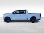 2025 Ram 1500 Crew Cab 4x4 Pickup for sale #O5T194473 - photo 3