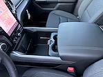 2025 Ram 1500 Crew Cab 4x4 Pickup for sale #O5T194473 - photo 20