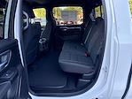 2025 Ram 1500 Crew Cab 4x4 Pickup for sale #O5T194473 - photo 21