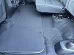 2025 Ram 1500 Crew Cab 4x4 Pickup for sale #O5T194473 - photo 22