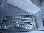 2025 Ram 1500 Crew Cab 4x4 Pickup for sale #O5T194473 - photo 24