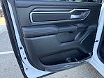 2025 Ram 1500 Crew Cab 4x4 Pickup for sale #O5T194473 - photo 29