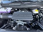 2025 Ram 1500 Crew Cab 4x4 Pickup for sale #O5T194473 - photo 30