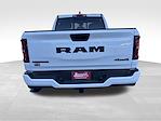 2025 Ram 1500 Crew Cab 4x4 Pickup for sale #O5T194473 - photo 4