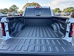 2025 Ram 1500 Crew Cab 4x4 Pickup for sale #O5T194473 - photo 5