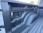 2025 Ram 1500 Crew Cab 4x4 Pickup for sale #O5T194473 - photo 7