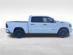 2025 Ram 1500 Crew Cab 4x4 Pickup for sale #O5T194473 - photo 9