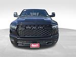 2025 Ram 1500 Crew Cab 4x4 Pickup for sale #O5T194474 - photo 10