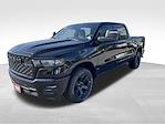 2025 Ram 1500 Crew Cab 4x4 Pickup for sale #O5T194474 - photo 11