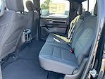 2025 Ram 1500 Crew Cab 4x4 Pickup for sale #O5T194474 - photo 13
