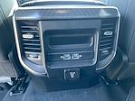 2025 Ram 1500 Crew Cab 4x4 Pickup for sale #O5T194474 - photo 14