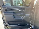 2025 Ram 1500 Crew Cab 4x4 Pickup for sale #O5T194474 - photo 15