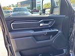 2025 Ram 1500 Crew Cab 4x4 Pickup for sale #O5T194474 - photo 16
